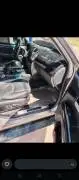 موهافي 2008, إدلب, RF14566631