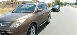 هيونداي افانتي 2013 للبيع, RF17641700