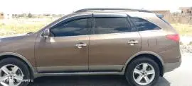 هيونداي افانتي 2013 للبيع, RF17641700