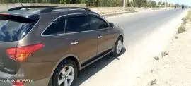هيونداي افانتي 2013 للبيع, RF17641700