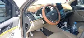 هيونداي افانتي 2013 للبيع, RF17641700