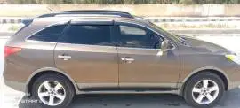 هيونداي افانتي 2013 للبيع, RF17641700