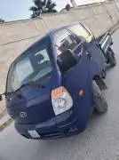 كيا بانغو 2010, RF25963029