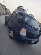 كيا بانغو 2010, RF25963029