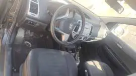 هيونداي i20 2010, RF19005501