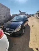 هيونداي i20 2010, RF19005501