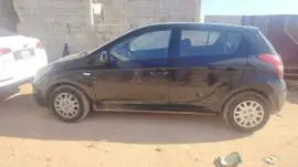 هيونداي i20 2010, RF19005501