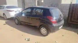 هيونداي i20 2010, RF19005501