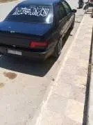 بيجو 405 موديل 1993, RF15746996