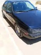بيجو 405 موديل 1993, RF15746996