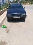 بيجو 405 موديل 1993, RF15746996
