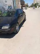 بيجو 405 موديل 1993, RF15746996
