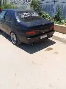 بيجو 405 موديل 1993, RF15746996