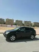 ليكزس RX 350 موديل 2009, دمشق, RF53540812