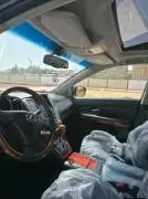 ليكزس RX 350 موديل 2009, دمشق, RF53540812