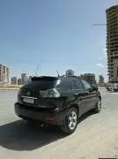 ليكزس RX 350 موديل 2009, دمشق, RF53540812