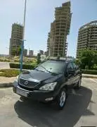 ليكزس RX 350 موديل 2009, دمشق, RF53540812
