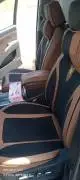 هيونداي فيرا كروز 2012, RF30505370