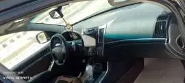هيونداي فيرا كروز 2012, RF30505370