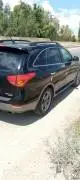 هيونداي فيرا كروز 2012, RF30505370