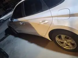 هيونداي سوناتا 2020, RF21352069
