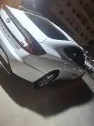 هيونداي سوناتا 2020, RF21352069