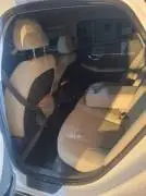 هيونداي سوناتا 2020, RF21352069