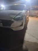هيونداي سوناتا 2020, RF21352069