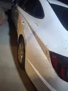هيونداي سوناتا 2020, RF21352069