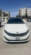 Kia Optima K5 2015, RF68826553