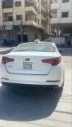 كيا اوبتما K5 2015, RF68826553