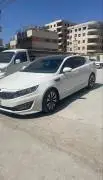 Kia Optima K5 2015, RF68826553