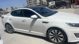 Kia Optima K5 2015, RF68826553