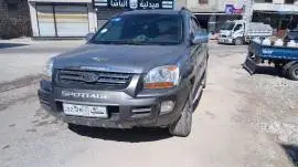 سبورتاج 2005, RF60422087
