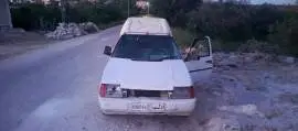 دايو زاز 2009, إدلب, RF52255866