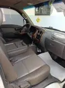 هونداي بورتر 2007, إدلب, RF13270764