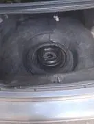 شفر لومينا موديل 96, دمشق, RF20600338
