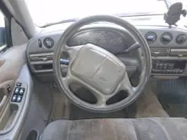 شفر لومينا موديل 96, دمشق, RF20600338