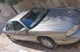 شفر لومينا موديل 96, دمشق, RF20600338