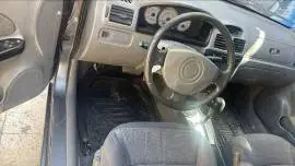 كيا ريو 2003, RF85973447