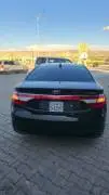 هيونداي ازيرا 2012, حلب, RF83880870