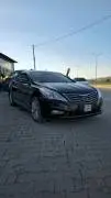 هيونداي ازيرا 2012, حلب, RF83880870