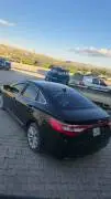 هيونداي ازيرا 2012, حلب, RF83880870
