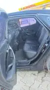 هيونداي ازيرا 2012, حلب, RF83880870