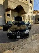 بي إم دبليو GT 530 موديل 2013, حلب, RF17965302