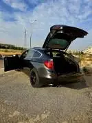 بي إم دبليو GT 530 موديل 2013, حلب, RF17965302