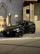 بي إم دبليو GT 530 موديل 2013, حلب, RF17965302