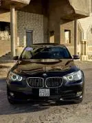 بي إم دبليو GT 530 موديل 2013, حلب, RF17965302