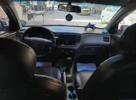 كيا ريو 2006, دمشق, RF11490712