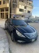 هيونداي سوناتا 2014, حمص, RF98250588